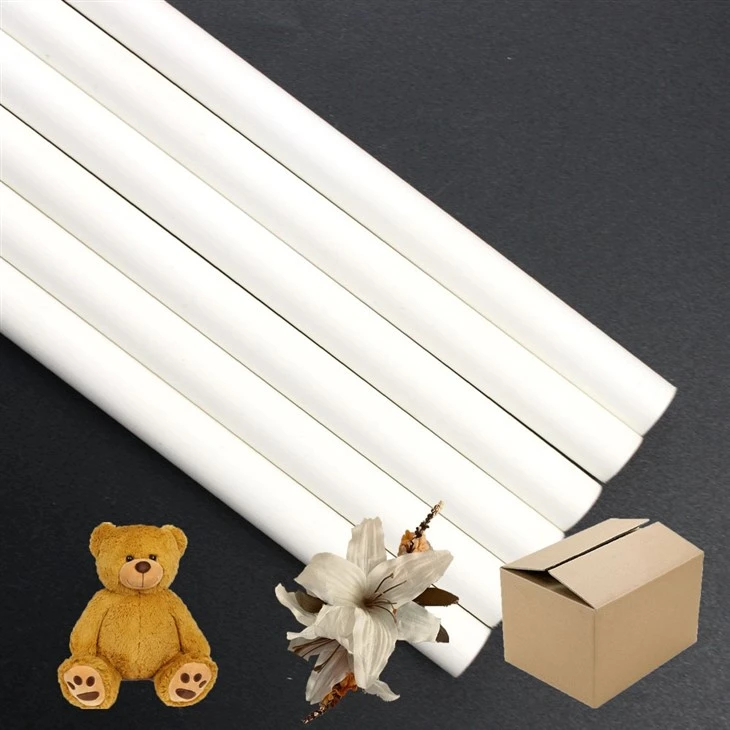 Hot Melt Glue Gun Sticks Hot Melt Glue Gun Sticks